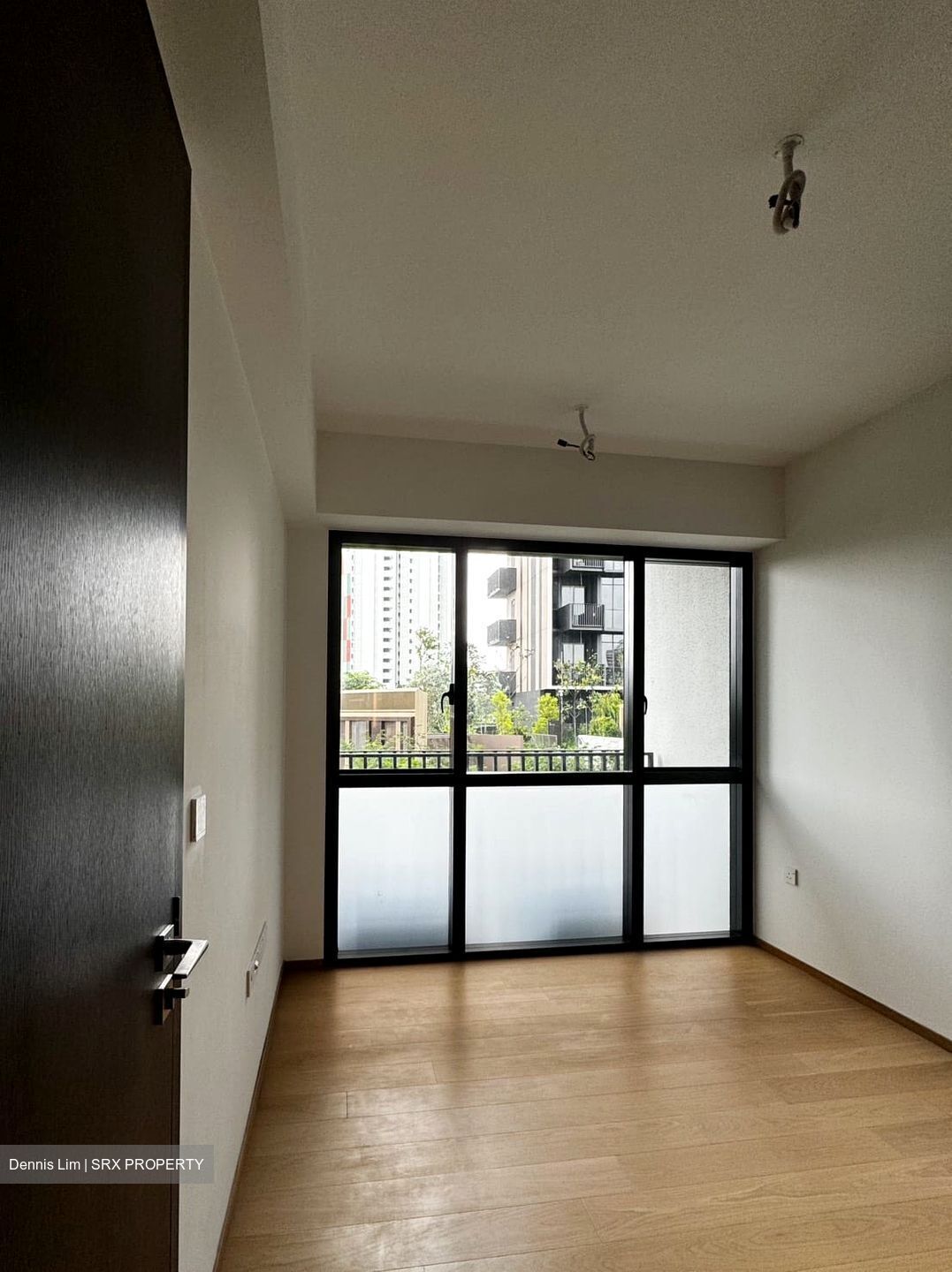 Piccadilly Grand (D8), Apartment #503524711